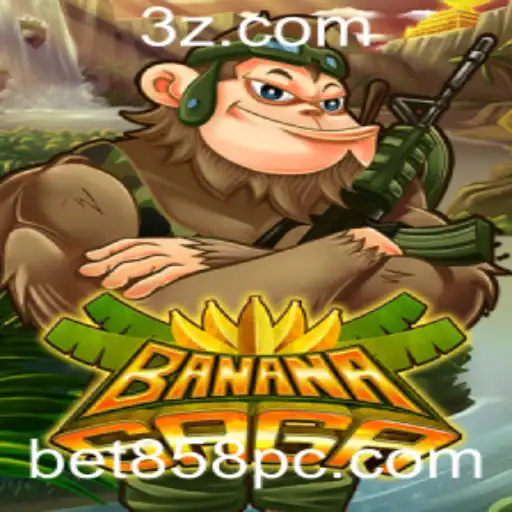 Descubra BananaSaga: O Jogo que Conquistou Multidões