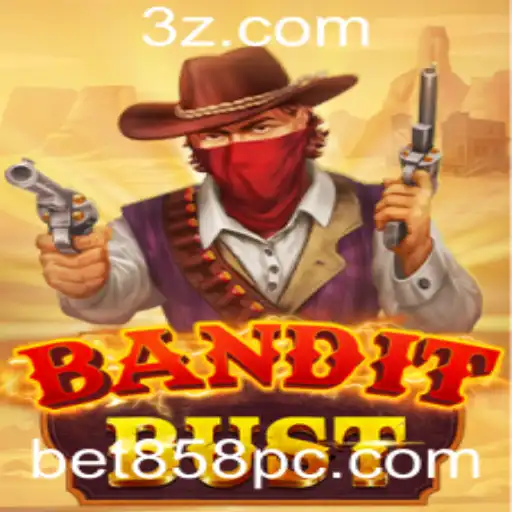 Descubra o Empolgante Mundo de BanditBust: Um Guia para Iniciantes