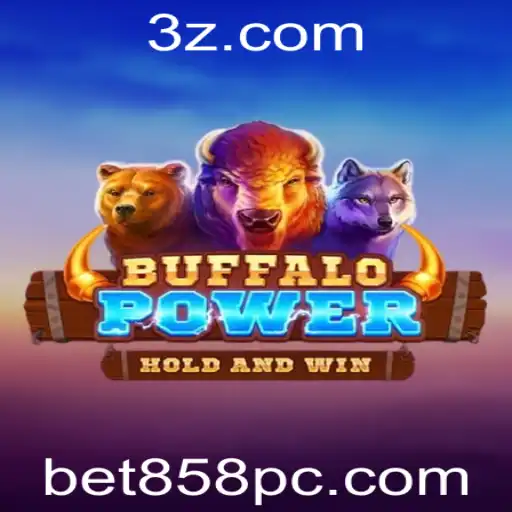 Explorando as Aventuras e Estratégias de BuffaloPower no Mundo dos Jogos de Cassino