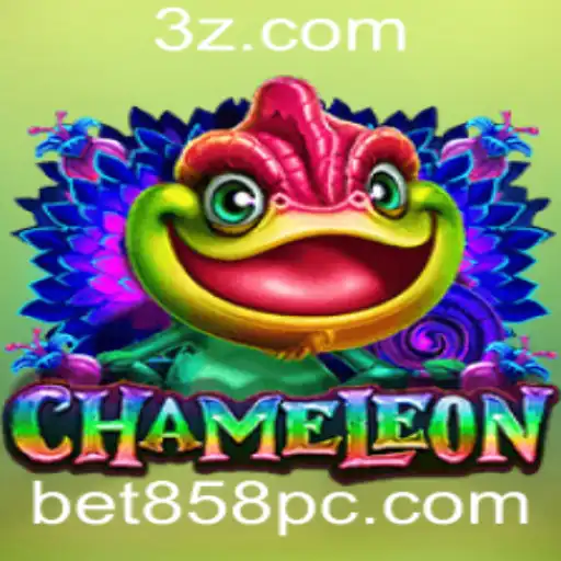 Chameleon: Descubra o Jogo de Tabuleiro que Estimula a Conexão e a Estratégia