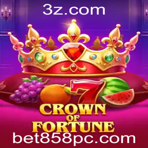 Descubra o Fascinante Mundo do Jogo CrownofFortune
