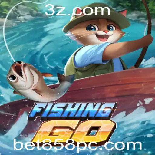 Explorando o Mundo de FishingGO: Uma Imersão na Pesca Virtual
