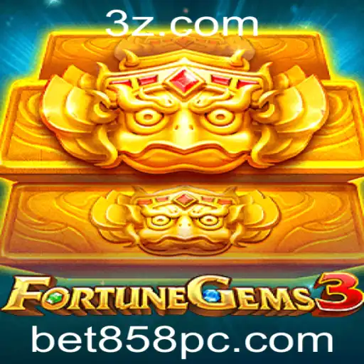 Explorando Fortuna e Aventura: Um Mergulho no FortuneGems3
