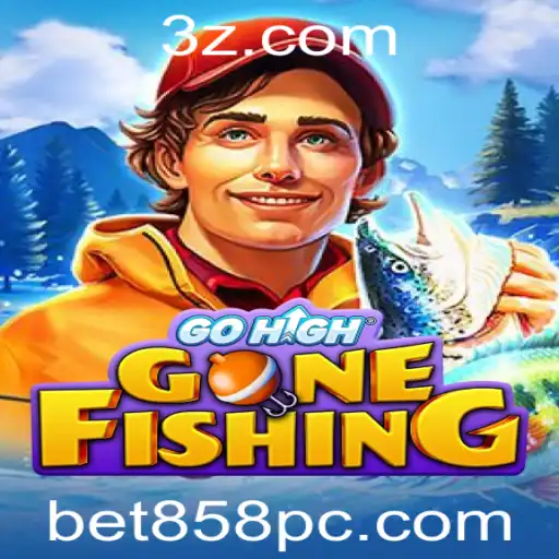 Desvendando o GoHighGoneFishing: Tudo sobre o Jogo e suas Regras