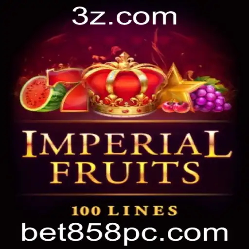 ImperialFruits100: Descubra as Regras e a Emoção do Jogo que Conquista Apostadores