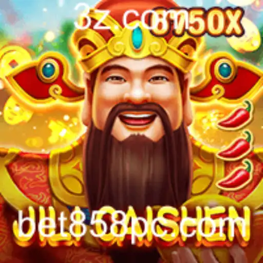 Explorando o Mundo de JILICaishen: O Jogo de Azar que Conquista Apostadores