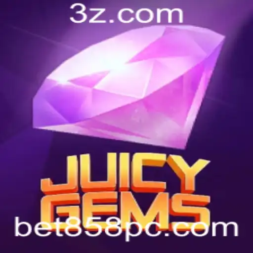 Desvendando JuicyGems: O Excitante Mundo de Apostas do Bet858