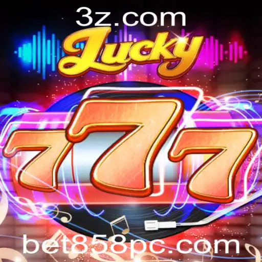 Descubra a Emoção do Lucky777
