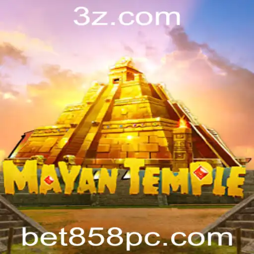 Explorando o Fascinante Mundo de MayanTemple: Um Guia Completo para o Jogo