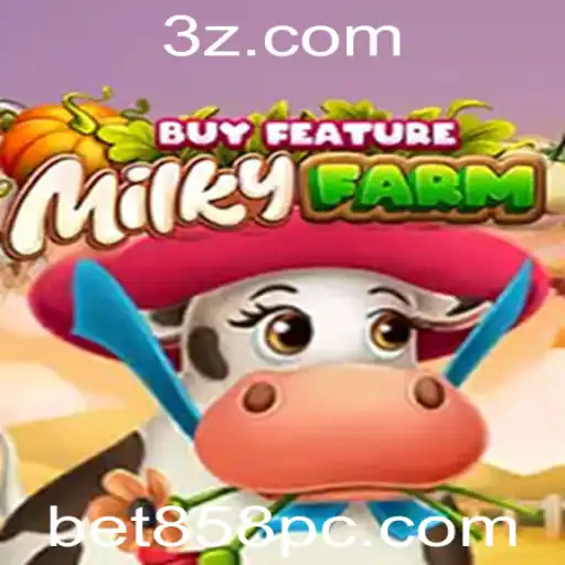 Explorando o Universo de MilkyFarmBuyFeature: Uma Aventura Virtual Diferente