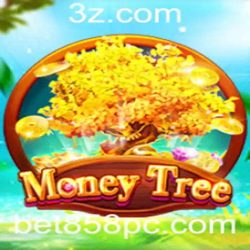 Explorando o Universo de MoneyTree: O Jogo de Estratégia Que Conquistou o Mundo