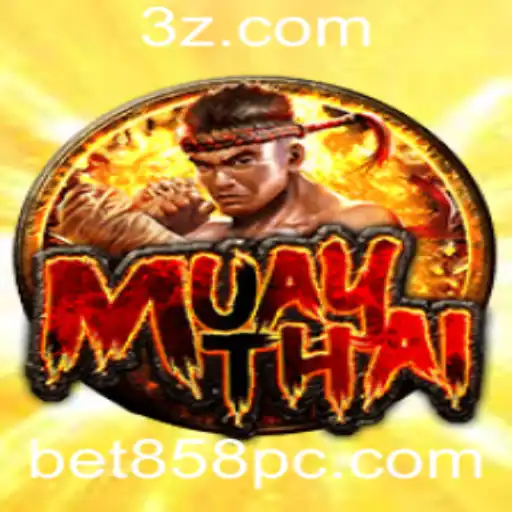 MuayThai: O Fascinante Mundo das Artes Marciais e Apostas com Bet858