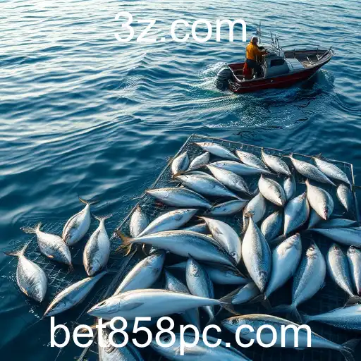 A Evolução e Impacto da Pesca no Século XXI: Desafios e Inovações