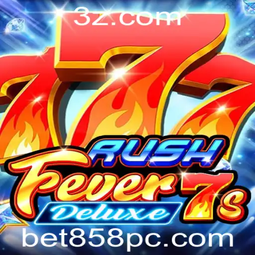 Descubra o Excitante Mundo de RushFever7sDeluxe e a Palavra-Chave bet858