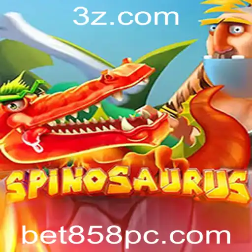 Descubra os Mistérios do Jogo Spinosaurus