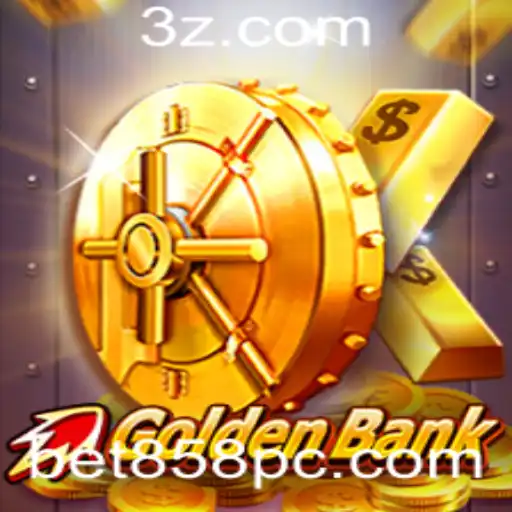 Explorando CrazyGoldenBank: A Nova Sensação no Mundo dos Jogos de Aposta