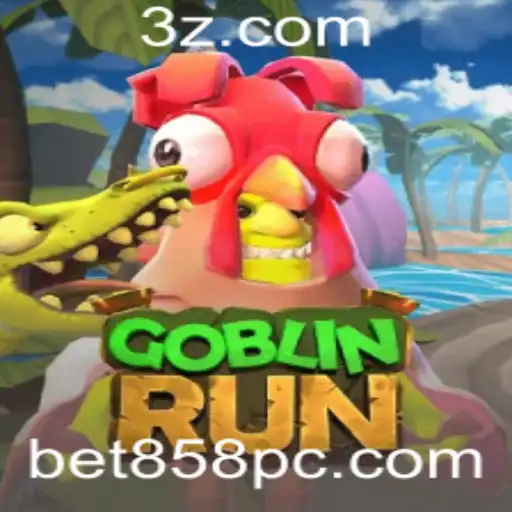 GoblinRun: Aventura, Estratégia e Apostas no Mundo Virtual