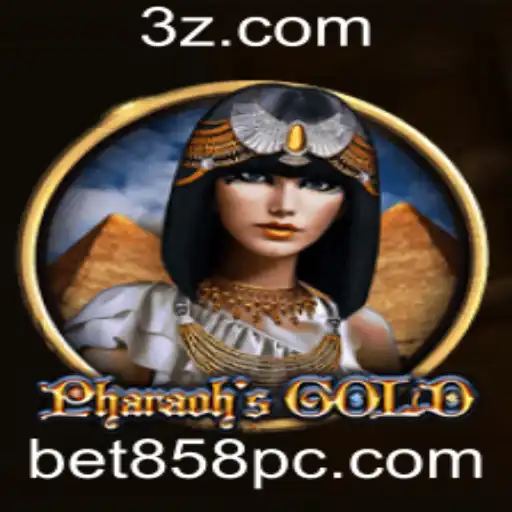 Descubra PharaohsGold: Uma Aventura de Apostas Inovadora