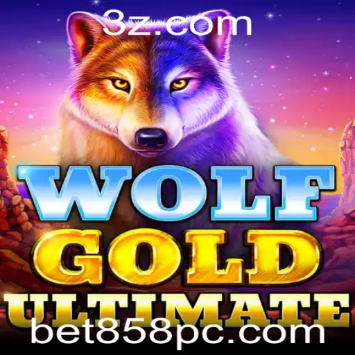 Explorando o Mundo de WolfGoldUltimate: A Nova Sensação dos Jogos de Cassino Online