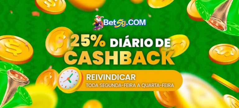 bet858