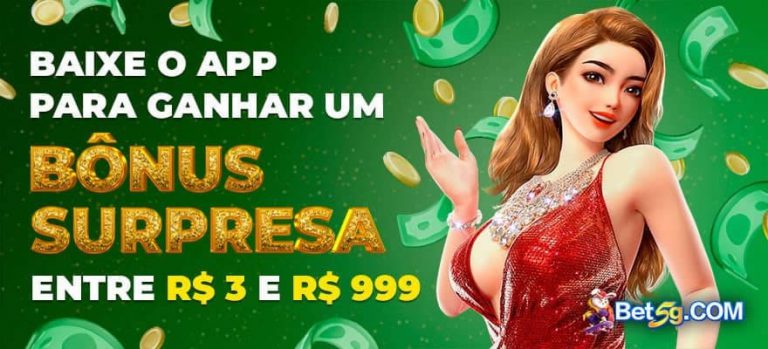 bet858