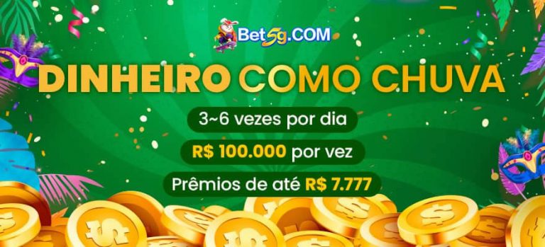 bet858