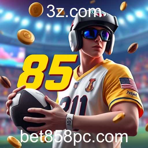 bet858