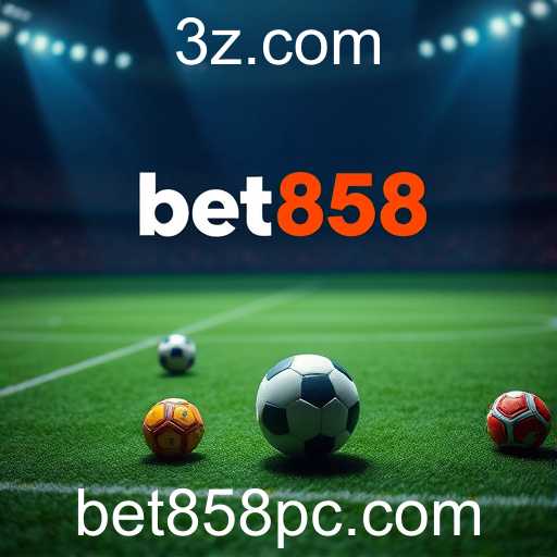 A Nova Era do Entretenimento Digital em 2025