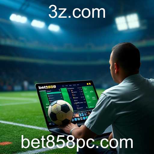 A Ascensão e Impacto dos Sites de Apostas Online no Brasil