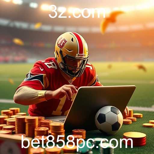 Tendências e Inovações no Setor de Jogos em 2025