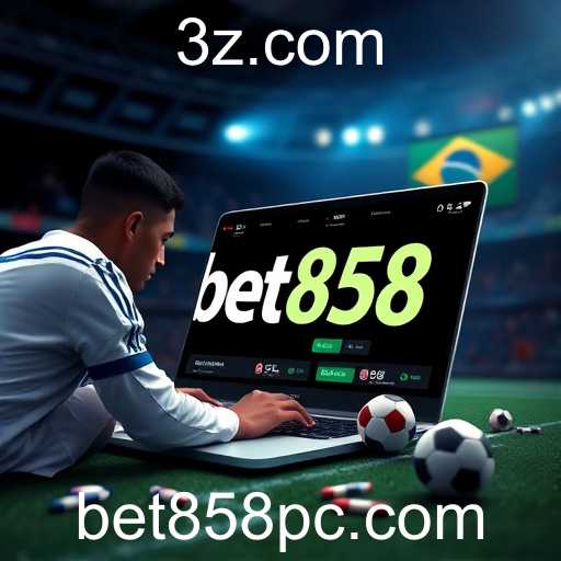 Mudanças no Mercado de Jogos Online: Impactos e Perspectivas para 2025