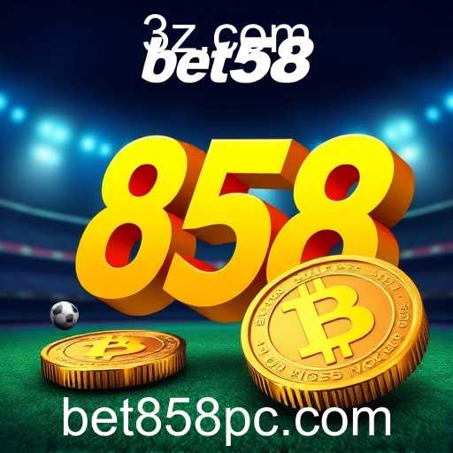 O Impacto Continuado do bet858 no Mercado de Jogos Online