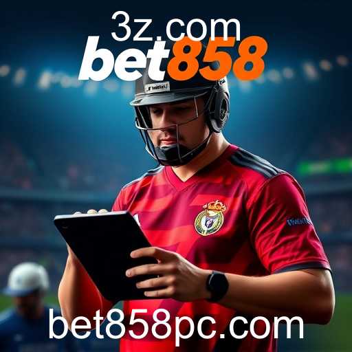 bet858