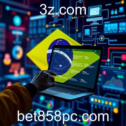 A Ascensão e Desafios do Mundo dos Jogos Online