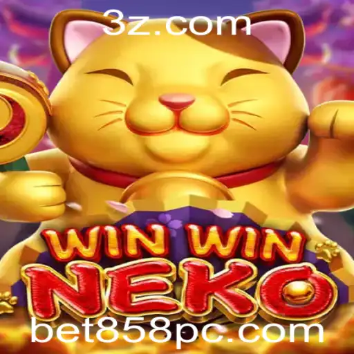 Descubra o Fascinante Mundo de WinWinNeko