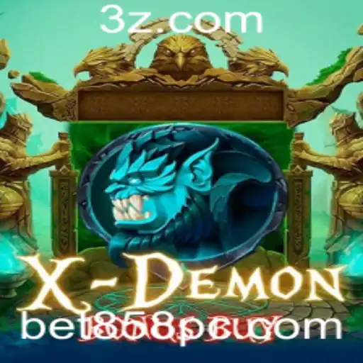 Desvendando XDemonBonusBuy: A Atração do Momento com Bet858